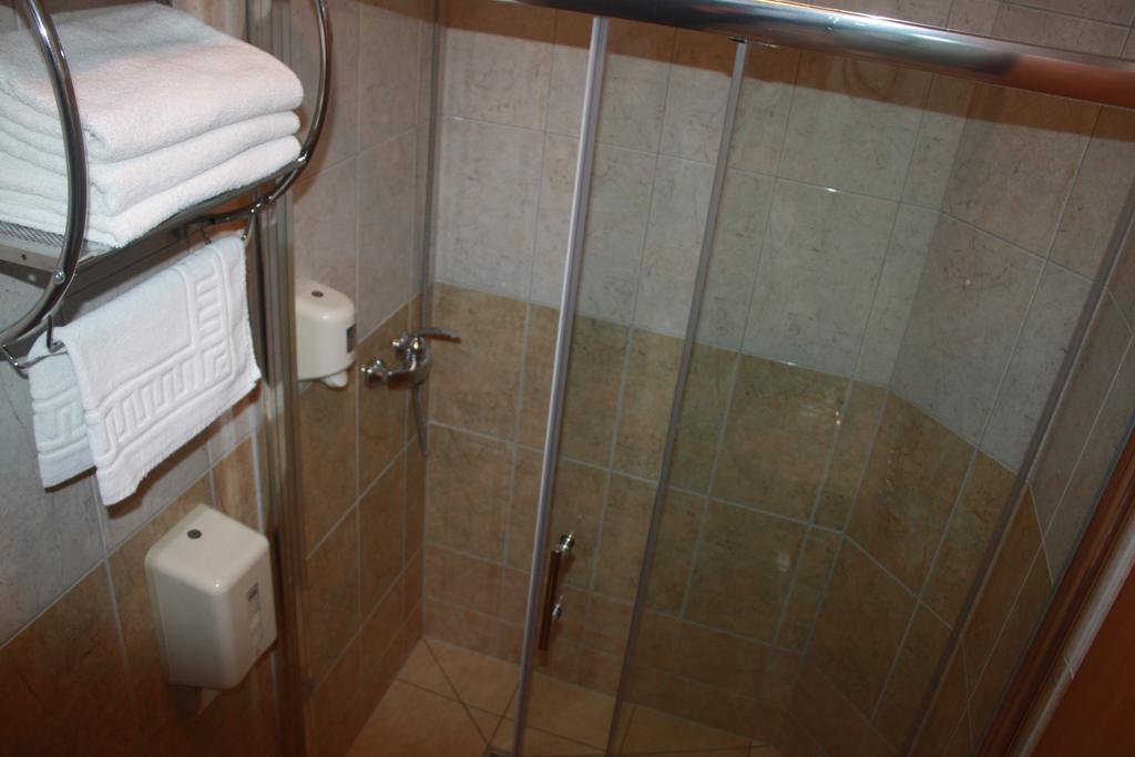 Apartment Iva زادار المظهر الخارجي الصورة