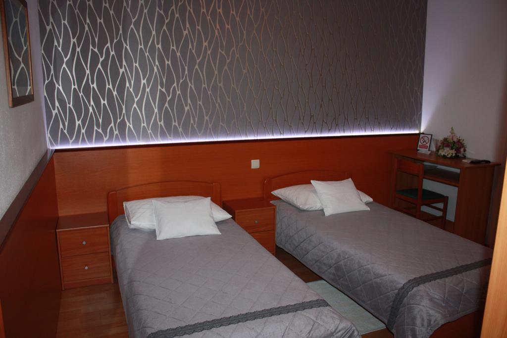 Apartment Iva زادار المظهر الخارجي الصورة