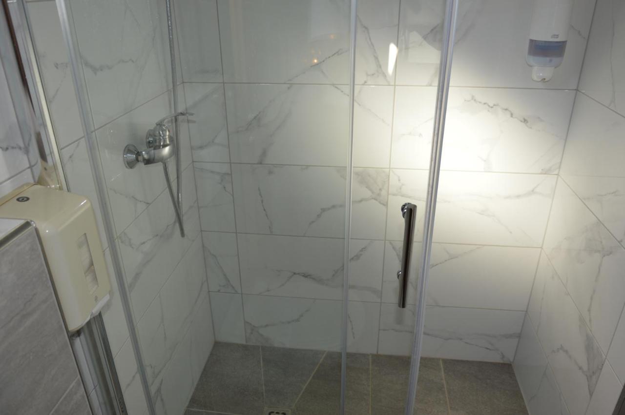 Apartment Iva زادار المظهر الخارجي الصورة
